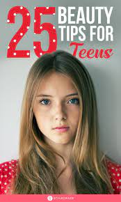 Articles written by teens to help parents understand what's really happening in their world. 51 Best Teenager Skin Care Ideas In 2021 Skin Care Skin Skin Care Tips
