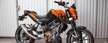 02:56 today's video it´s about the best 5 engine modifications that you can/should have to make to your ktm duke 125cc unique and of course ready to race! Pin Auf Ktm