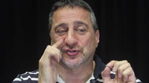 Insight into the LAB With Peter Kalos