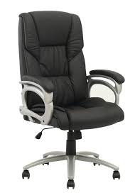 Most Expensive Ergonomic Office Chair Black Leather Office Chair Best Office Chair Office Chair
