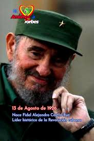 Roberto Lobo Alcalde (@RobertoLoboAlc)