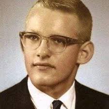 Shipmates, I'm sad to tell you that AME2 Tim Bensen passed