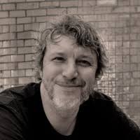 100+ "Daniel Po" profiles