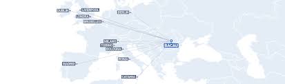 Rezervari bilete de avion ieftine pentru zboruri catre torino. Zboruri Ieftine Bilete De Avion Low Cost Vola Ro