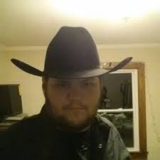 David Corwin (davidcorwin)