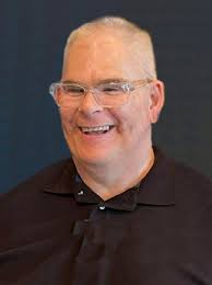 Sunset Funeral and Cremation Association