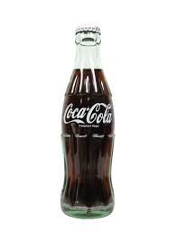Amazon | コカ・コーラ 190ml（リターナブル瓶）× 24本 | コカ・コーラ(Coca-Cola) | 炭酸飲料 通販