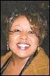 Monica Williams Obituary (2013)