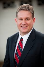 University of Maine Surveying Engineering Technology Spring 2023 Newsletter