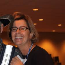 Linda Prillaman's Instagram, Twitter & Facebook