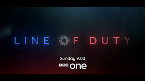 Эдриан данбар, мартин компстон, вики макклюр и др. Line Of Duty Series 6 Finale Trailer Hints H Will Finally Be Exposed Metro News