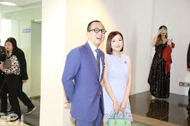 주기적으로 영상 올라오니 많이들 팔로 해주세요. åƒå„„å¥³å‹ éƒ­å˜‰æ–‡æ¥µç½•é¨·æ€§æ„Ÿå°è »è…°æˆæ¸¯å§å‡ºèº«æœ€ä½³æ¨¡ç¯„ é¦™æ¸¯01 å³æ™‚å¨›æ¨‚