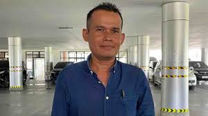 Agar Anggaran Tepat Sasaran, DPRD Palangka Raya Tekankan Pentingnya Perda  Kesehatan Daerah - Lentera Today