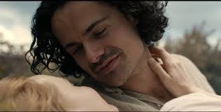 Daisy Lor's Instagram, Twitter & Facebook