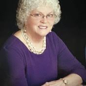 Wharton Family Obituaries