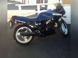 Image result for Champagne Gold 1989 Motorcycle