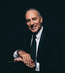 We would like to show you a description here but the site won't allow us. Brian Houston Produkte Gerth De