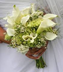 Maybe you would like to learn more about one of these? Wedding Flowers Funeral Flowers In Green Bay