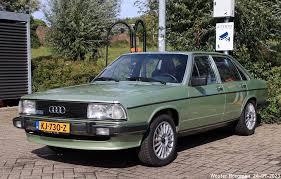 Image result for Colorado Beige 1981 Audi