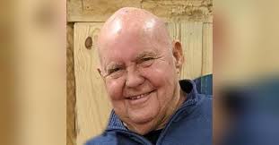 Harold "Herk" Wolters Obituary