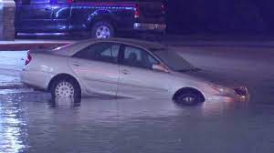 Maybe you would like to learn more about one of these? How To Find Your Vehicle After It Has Been Towed In Houston Texas Abc13 Houston