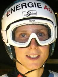 Skispringen Berkutschi.com