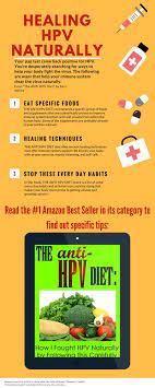 Pin On Post Your Blog Bloggers Promote Here