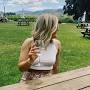 Profile Picture of Hannah Robinette (@hkrobinette) / X (@twitter.com) on Google