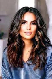 72 Fav Fall Cuts ideas