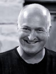 Cast and Staff Profiles