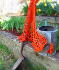 Check spelling or type a new query. Ravelry Anastacia Knits Designs Patterns