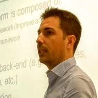 Jose Fran. Ruiz (@josefran_ruiz)