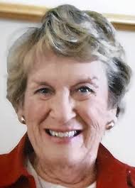 Lorraine Florence NOFTLE (Conrad) Obituary