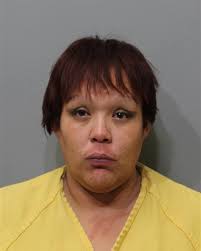 MEDIA RELEASE Two Arrested