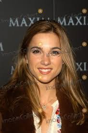 Shauna Hyatt's Instagram, Twitter & Facebook