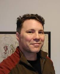 Player's Handbook 3: A 4th Edition D&D Core Rulebook: Mearls, Mike,  Heinsoo, Rob, Schwalb, Robert J.: 9780786953905: Amazon.com: Books