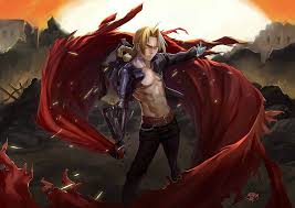 Boy anime eyes manga anime anime art anime guys with glasses cool anime guys anime boys akashi seijuro akashi kuroko anime version. Edward Elric Blond Cg Guy Ed Fullmetal Alchemist Fullmetal Alchemist Hd Wallpaper Peakpx