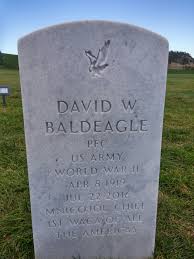 Check spelling or type a new query. David William Beautiful Bald Eagle 1919 2016 Find A Grave Memorial