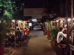 Jalan othman, petaling jaya, selangor. Avoid Western Thai Food At Ming Tien Bandar Utama Review Of Ming Tien Food Court Petaling Jaya Malaysia Tripadvisor