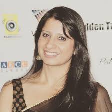 I'm already running against another egomaniac who cut Medicaid, gave tax  breaks to billionaires, and hounded multiple women who accused him of  sexual harassment — might as well debate the one actually