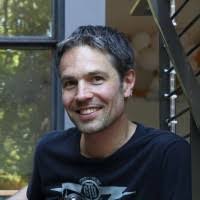 Daniel Beier's Instagram, Twitter & Facebook