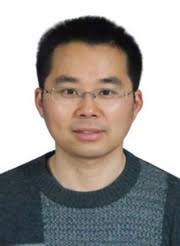 Jing.Xu-物理与电子工程学院