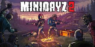 Read reviews, compare customer ratings, see screenshots and learn more about mini dayz 2. Descargar Mini Dayz 2 Apk Mod High Damage Hp Speed 2021