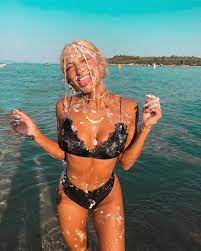 Check spelling or type a new query. Iwanna Toynh Anebhke Sth Zygaria Kai Deite Posa Kila Einai To Apolyto Kormi Photos Gossip Tv Gr