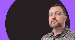 How critical thinking determines the role of AI in our future