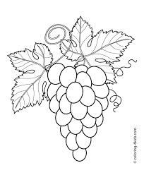 Alphabet letters coloring pages for kindergarten. 10 Images Of Pile Of Leaves Coloring Pages Coloring Pages Vegetable Coloring Pages Fruit Coloring Pages Leaf Coloring Page