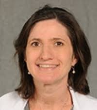 Dr. L. kaleb Friend MD, Orthopedist (Pediatric)