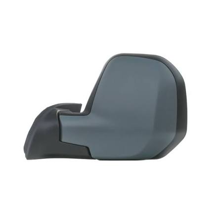 Rétroviseurs manuel CITROEN Berlingo 2 Droite 2008-2018