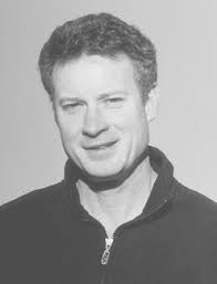 EvEryonE's rEadingThe Big Burn