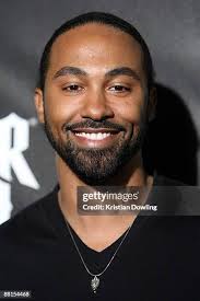 240 Jay Jensen Stock Photos, High-Res Pictures, and Images